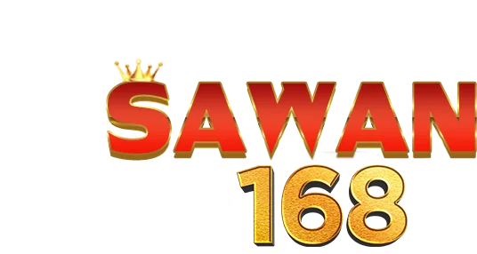 SAWAN168 ทางเข้าเว็บหลัก | Wallet สล็อต มือถือ